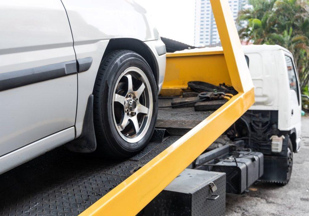 close-up-car-truck-1.jpg close-up-car-truck-1.jpg